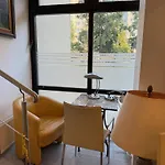 Dada Art 1-zimmer *